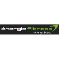 Energie online Discount Codes and Coupons 2025